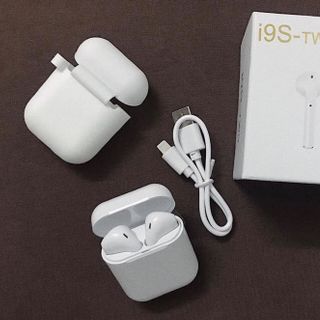 Tai nghe I9s