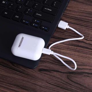 Tai nghe I9s