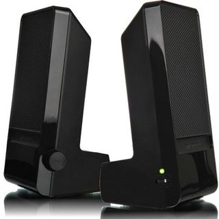 loa vi tính giá sỉ