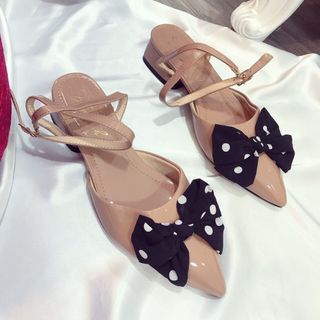 Sandal da bóng cao cấp