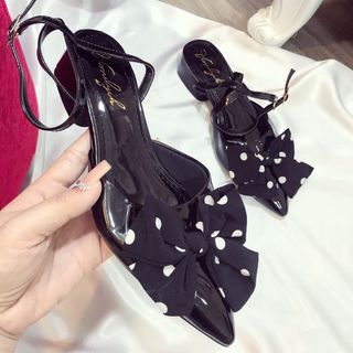 Sandal da bóng cao cấp