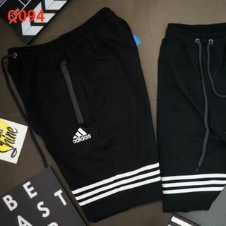 Quần Sort Nam Giá Xưởng