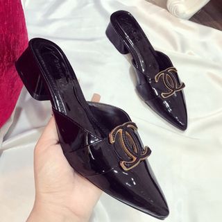 Sục da bóng