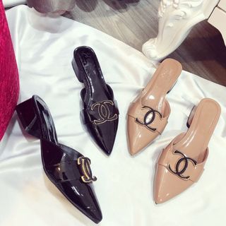 Sục da bóng