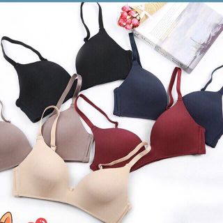 Áo su trơn mã 003