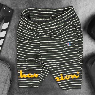Quần short thể thao 413
