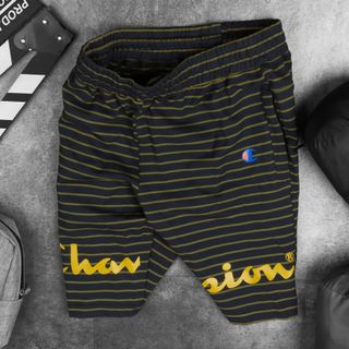 Quần short thể thao 413