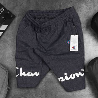 Quần short thể thao 413