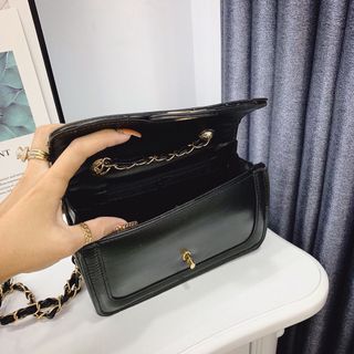 Nón kết hàng qc