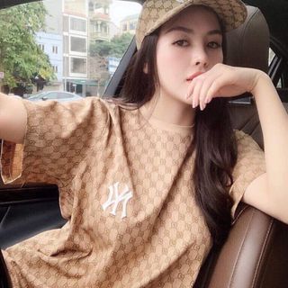 Nón kết hàng qc