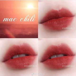 son CHILI