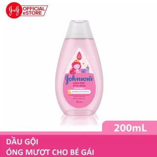 dầu gội óng mượt giá sỉ