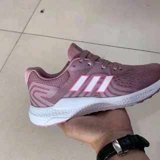 Giày thể thao nữ F28