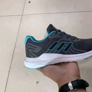 Giày thể thao nữ F28