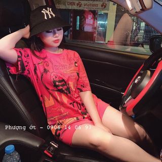 Nón vành nhỏ