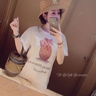 Nón vành nhỏ