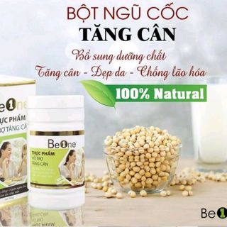Ngũ Cốc BeOne
