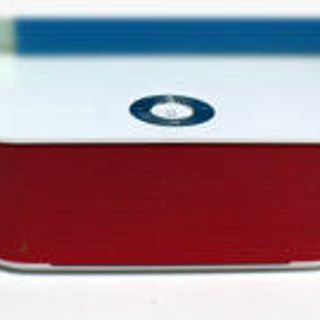 Loa bluetooth S207
