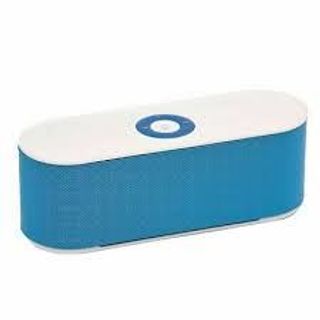 Loa bluetooth S207