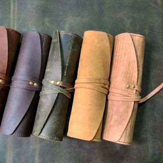 SỈ PHỤ KIỆN HANDMADE-BAO DA ĐA NĂNG giá sỉ