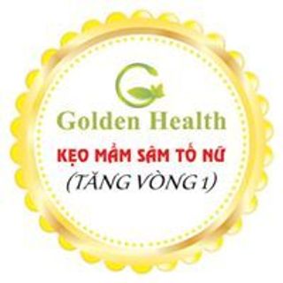 VIÊN MAAMD SÂM TỐ NỮ