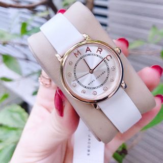 Đồng hồ nữ Marc Jacobn