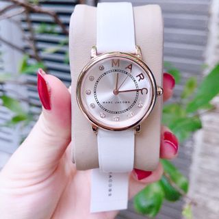 Đồng hồ nữ Marc Jacobn