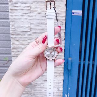 Đồng hồ nữ Marc Jacobn