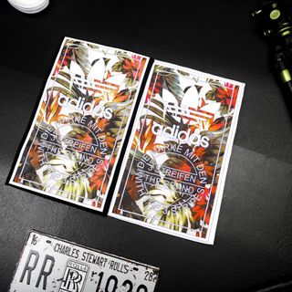 ÁO THUN COTTON ÁO THUN AO THUN NAM BAN SỈ
