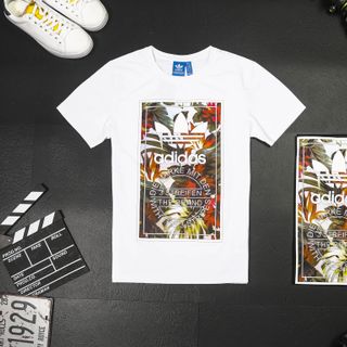 ÁO THUN COTTON ÁO THUN AO THUN NAM BAN SỈ