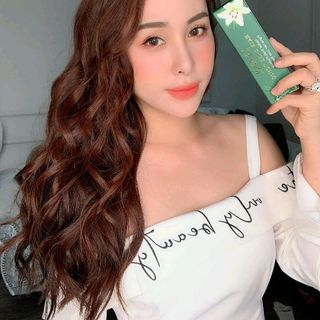 Serum mọc tóc LA Girl