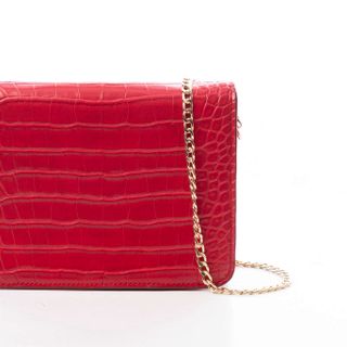 Túi đeo chéo thời trang