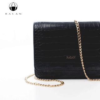 Túi đeo chéo thời trang