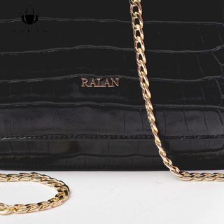 Túi đeo chéo thời trang