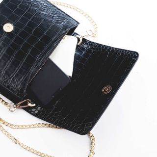 Túi đeo chéo thời trang