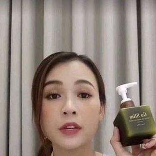 kem tan mỡ goslim