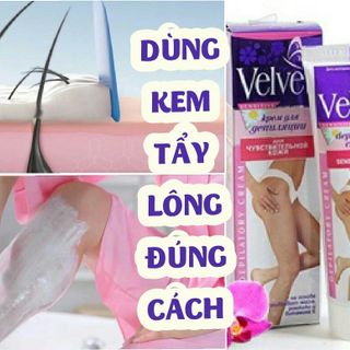 KEM TẨY LÔNG HOA CÚC GIÁ BAO NHIÊU