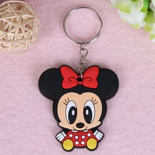 móc khóa đẹp nhiều mẫu Giá sỉ 1500đ