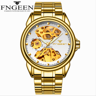 ĐỒNG HỒ CƠ GIÁ SIÊU HÓT