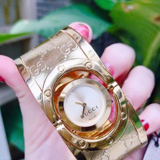 Đồng hồ nữ Gucii