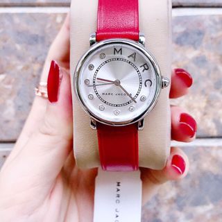 Đồng hồ nữ Marcs Jacol