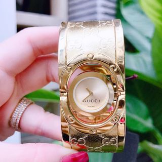 Đồng hồ nữ Gucii