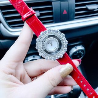 Đồng hồ nữ chopardg