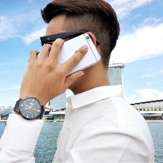 ĐỒNG HỒ NAM BOSH