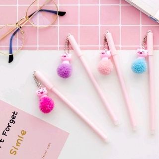 bút mực mẫu mới viết mực mẫu đẹp hàng y hình