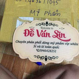 Kem body vip white khoá trắng giá sỉ