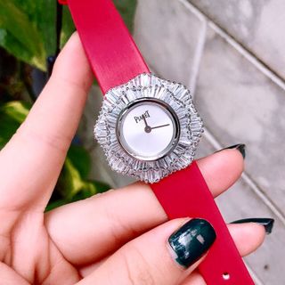 Đồng hồ nữ Piagetd