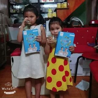 ngũ cốc dinh dưỡng cho mọi đối tượng cửu hạt x2