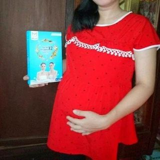 ngũ cốc dinh dưỡng cho mọi đối tượng cửu hạt x2