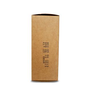 Da Cá Sấy Giòn Vị Trứng Muối - 25gr hộp
